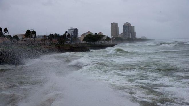tormenta-mar