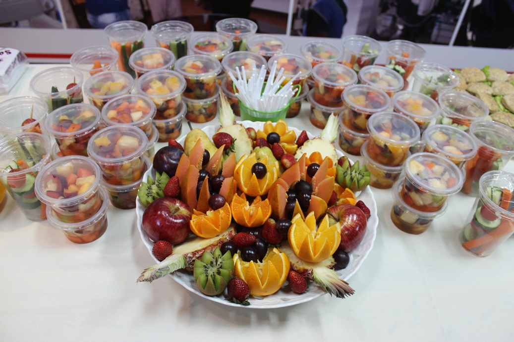frutas_comida-saludable