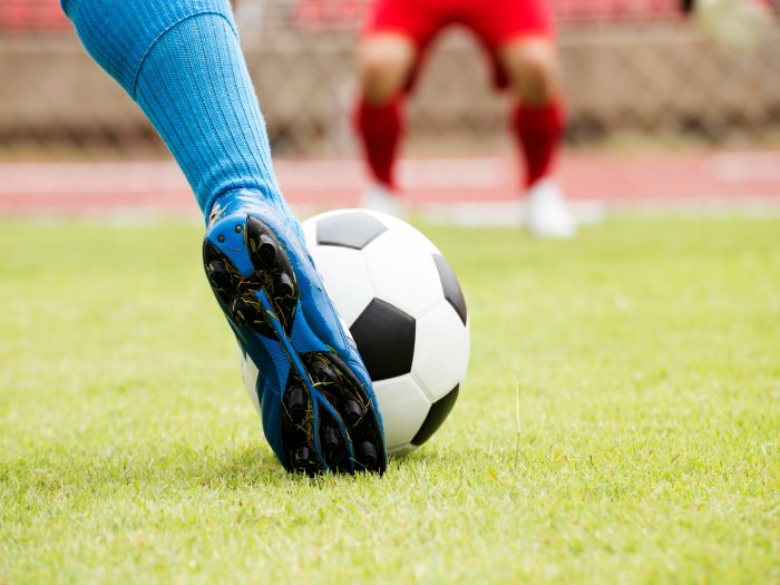 futbol-cancer-prostata