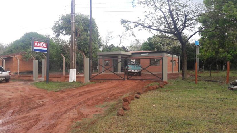 local-de-la-ande-en-puentesino
