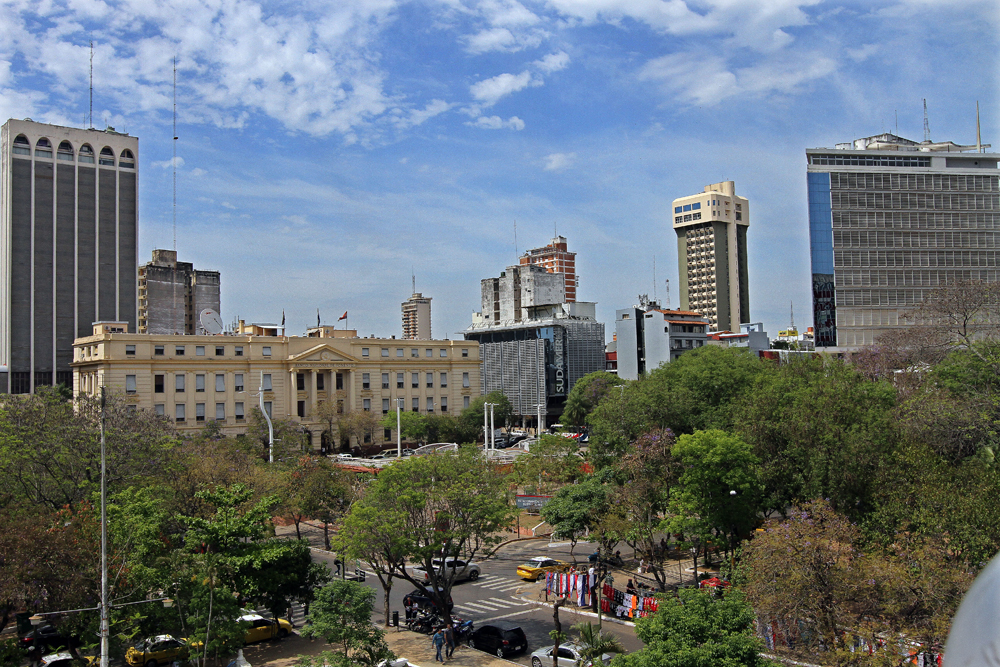 banco-fomento-fachada-bnf-vista-asuncion-22