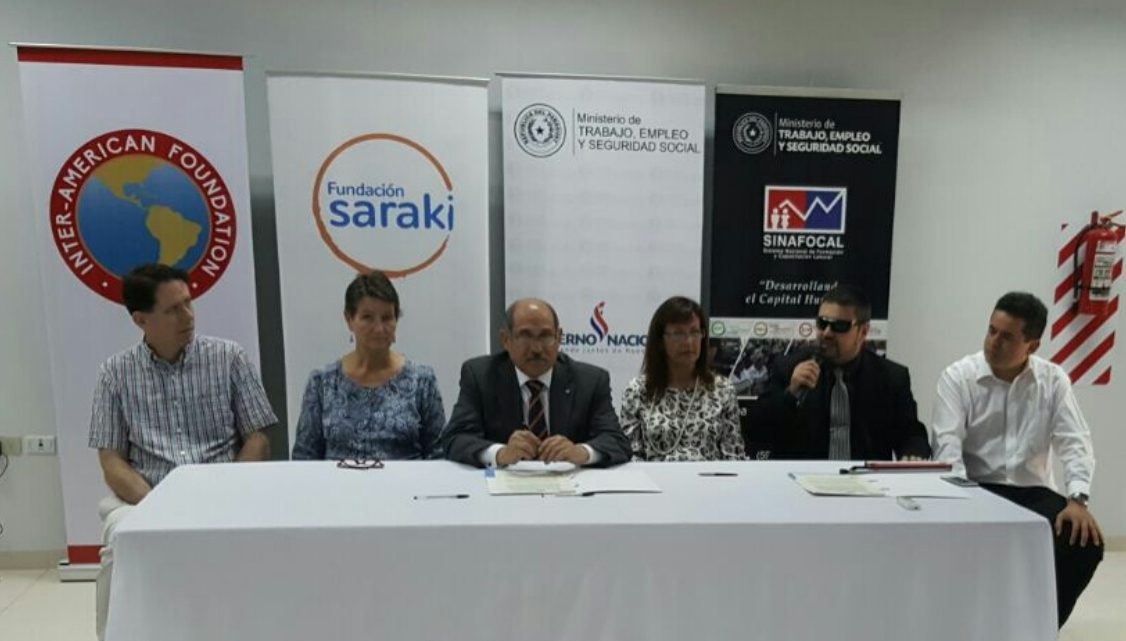 convenio-saraki-mtess