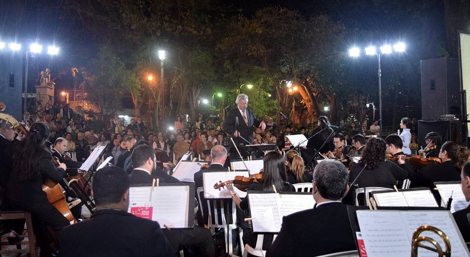 osca-orquesta-sinfonica_concierto-al-aire-libre