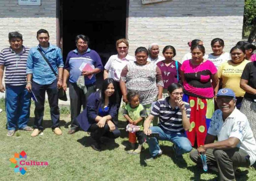 snc-cultura-boqueron