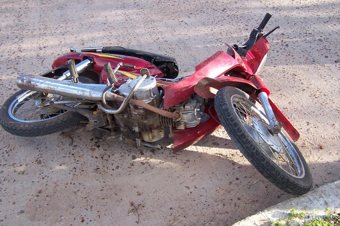accidentes-en-moto_transito