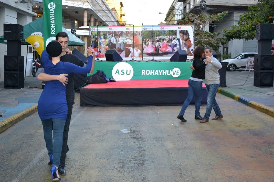 tango-baile