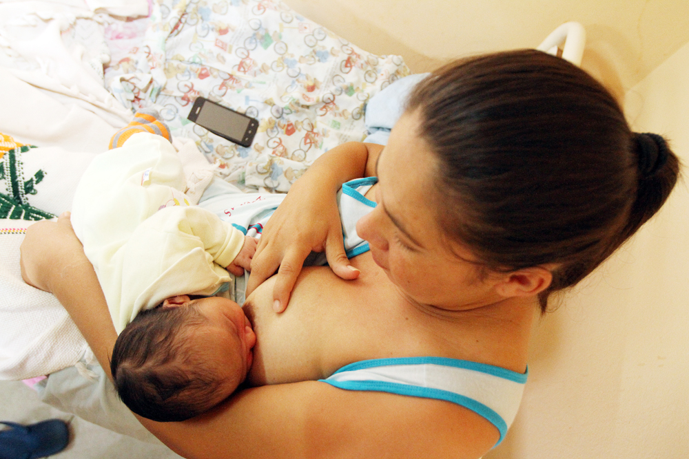 img_6295-madre-lactancia-leche1-1-6
