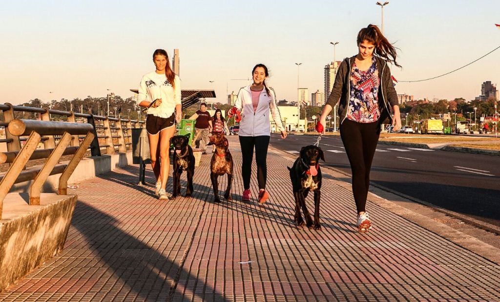 calido_caminata_costanera_sol