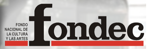 fondec-logo