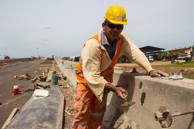 obras-del-acceso-norte