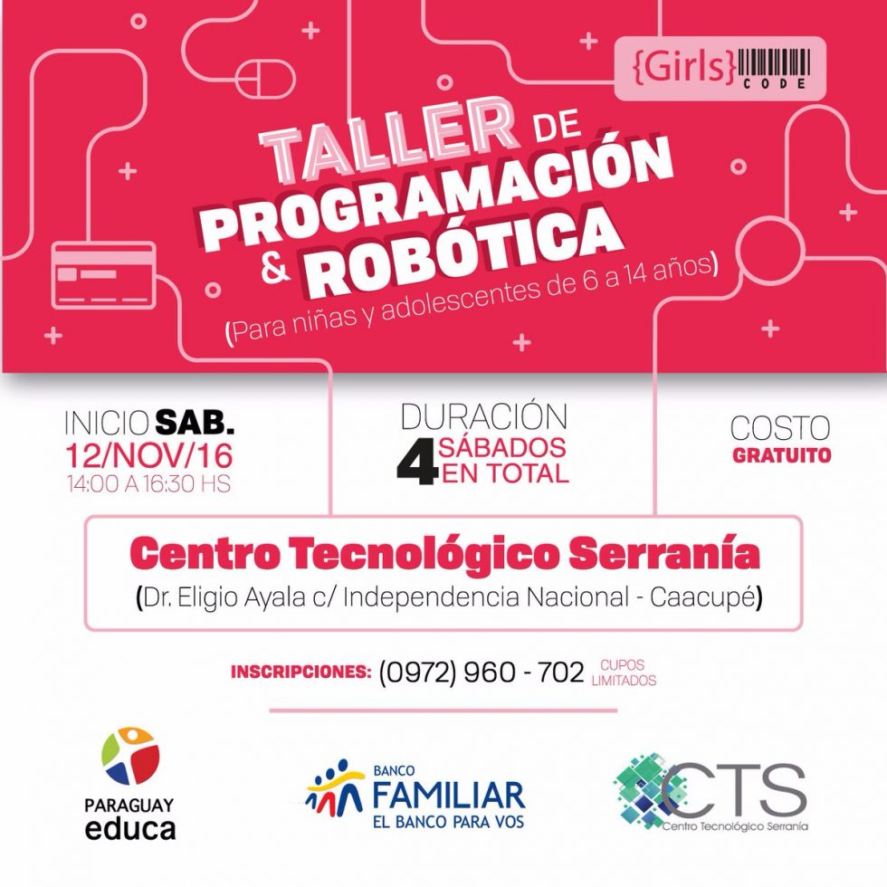 programacion-chicas
