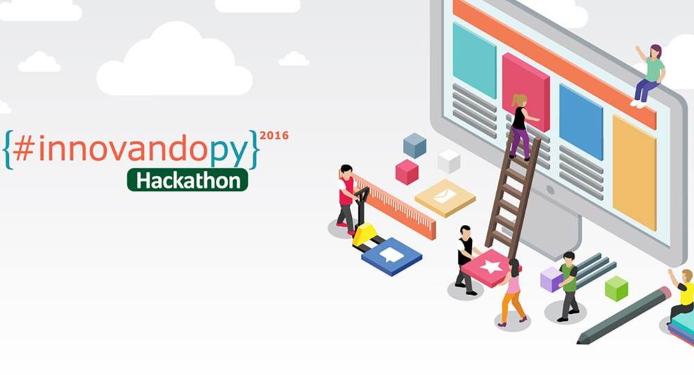 senatics-hackaton-2016