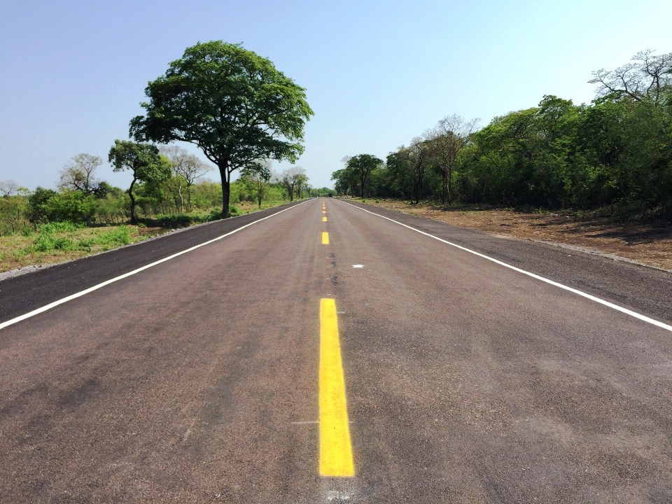 tramo-concepcion-vallemi