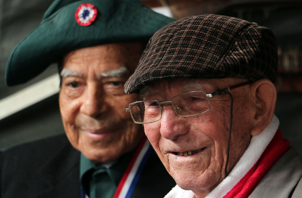 veteranos-excombatiente