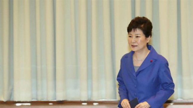 corea-del-sur