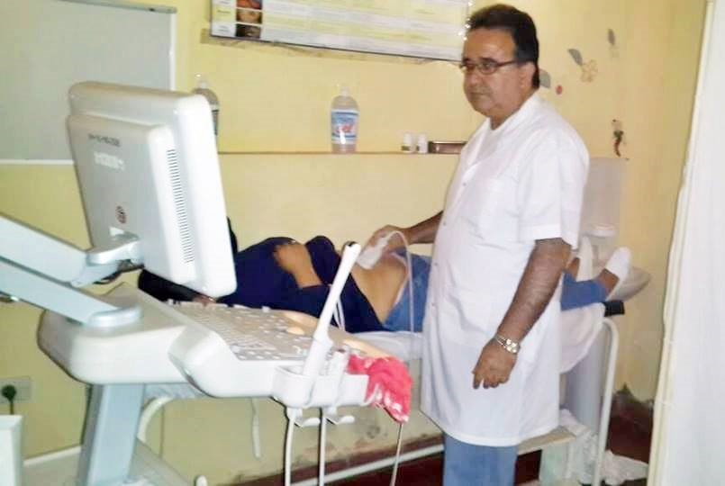 estudios_ministerio-de-salud_servicios