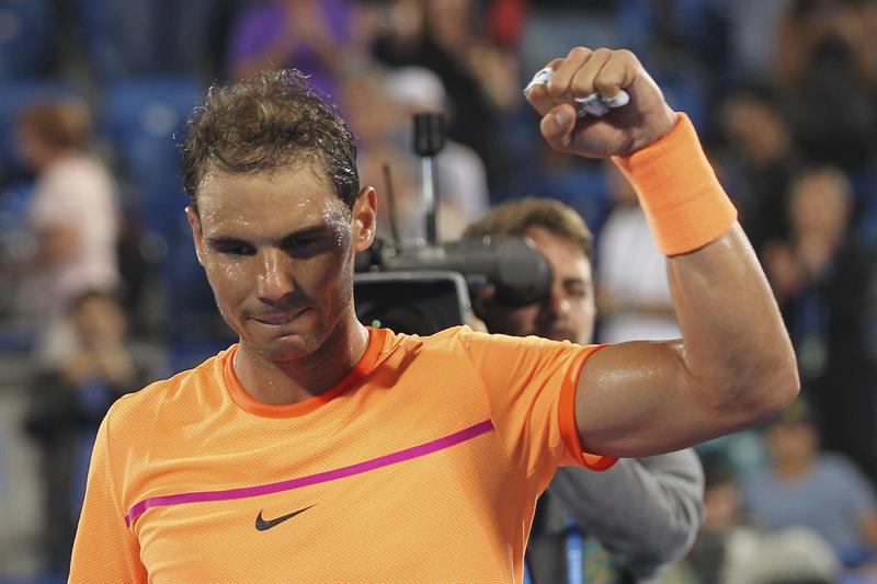 nadal-triunfa-1