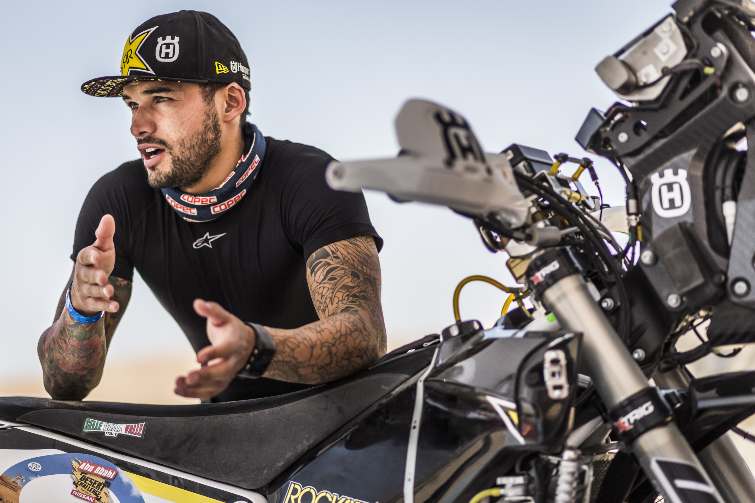 pablo-quintanilla-husqvarna-pro-riders