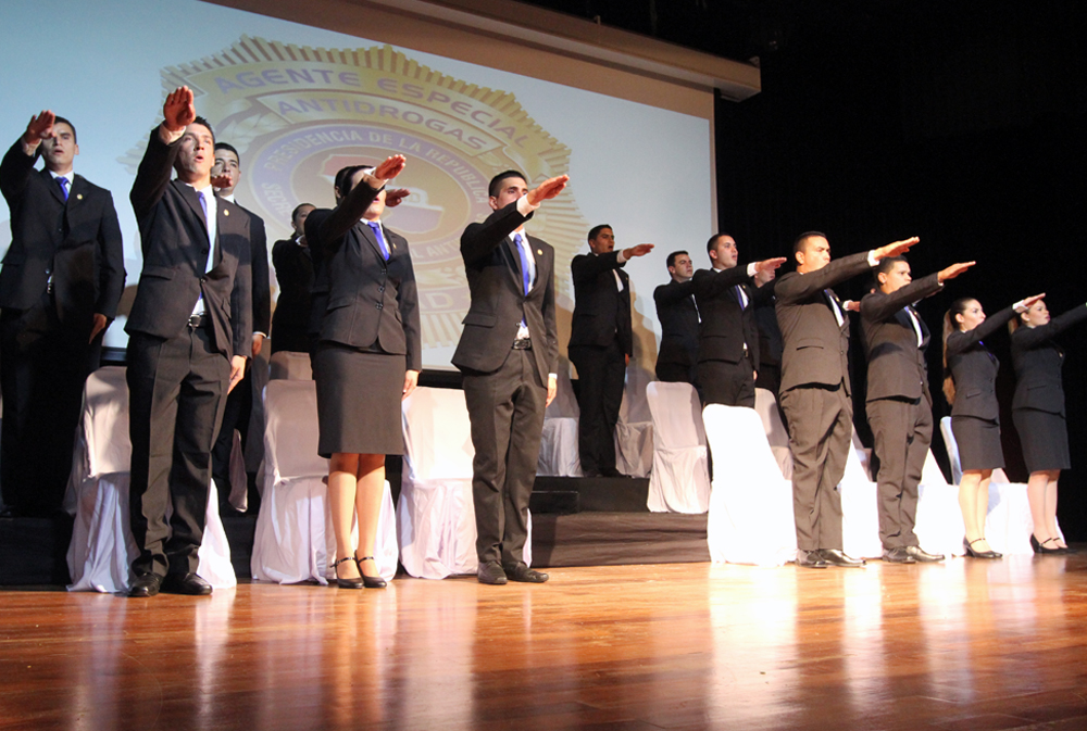 senad-nuevos-agentes-14-egreso
