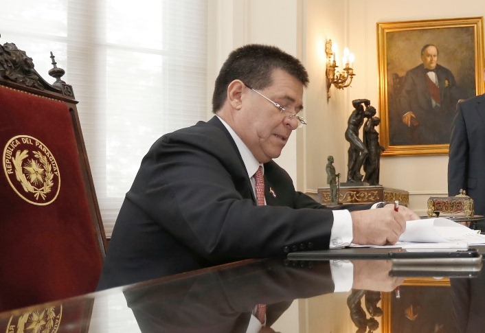 cartes-firma-documentos1