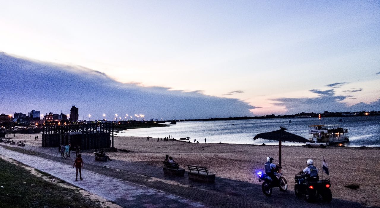 clima_asuncion_costanera_calido_sol