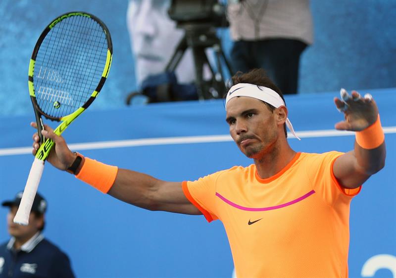 nadal_competencia