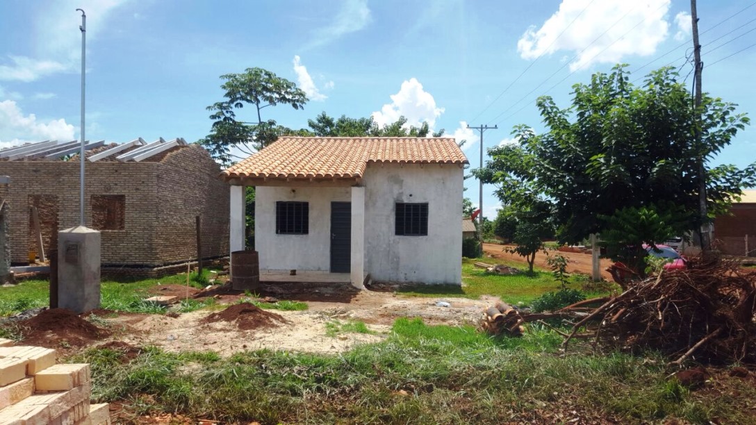 HERNANDARIAS – vivienda – che tapyi