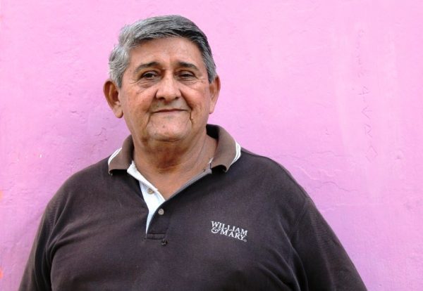 Marcial Morel 2 (1)
