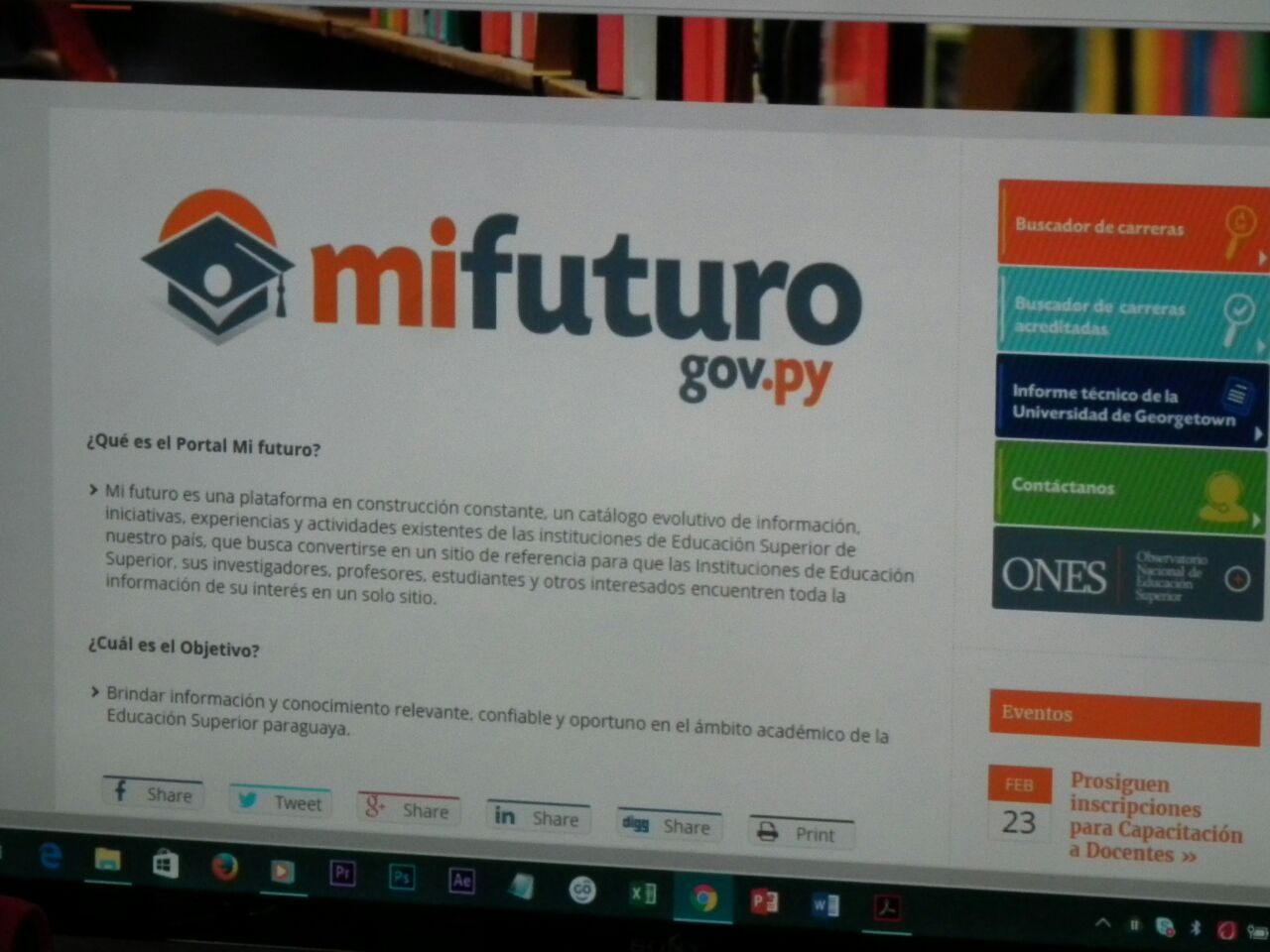 app de educacion superior 4