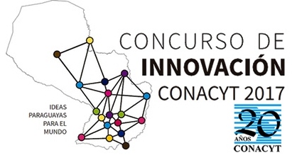Logo creado por los estudiantes de la CIDI UNA