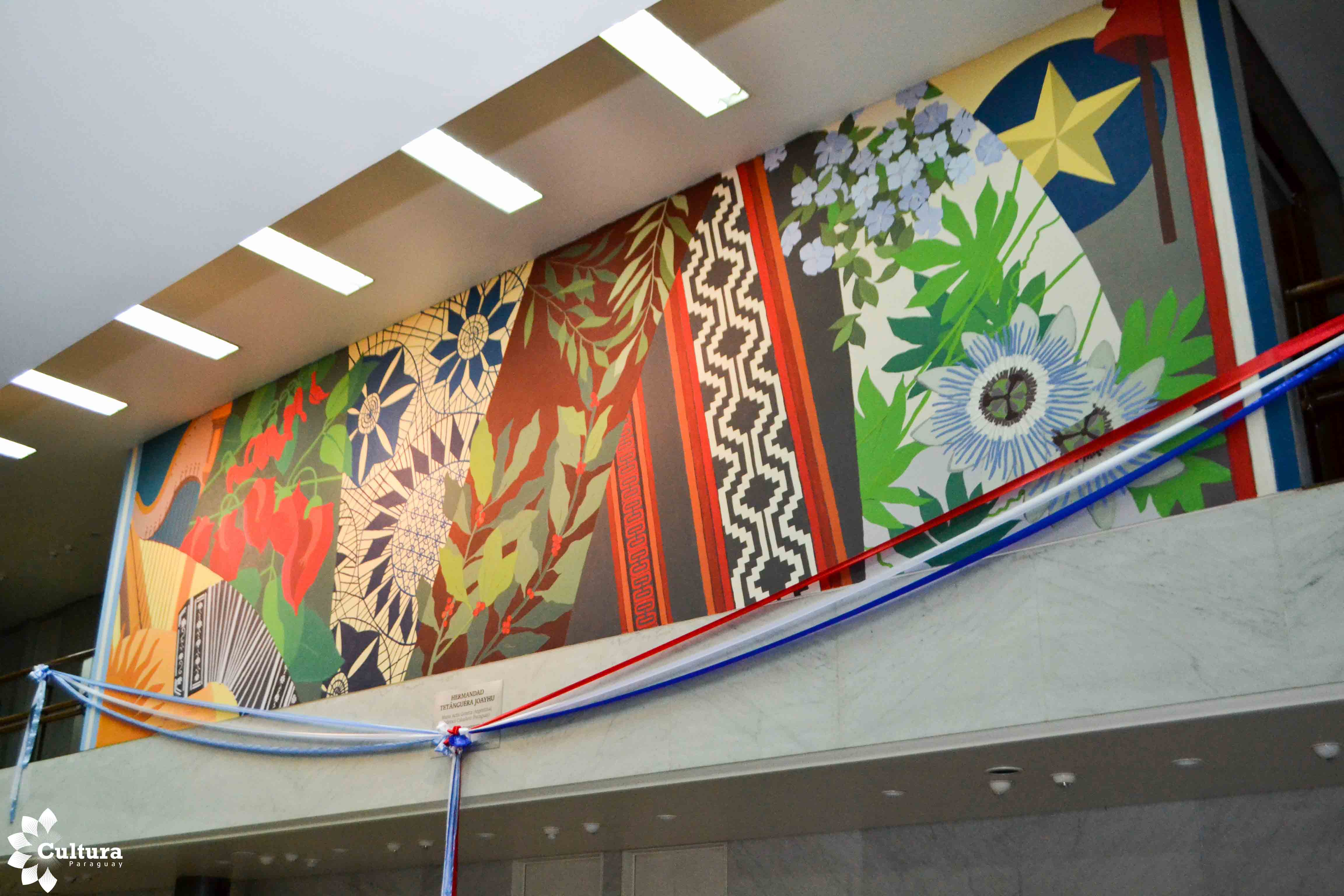 mural-embajada-argentina-hermandad
