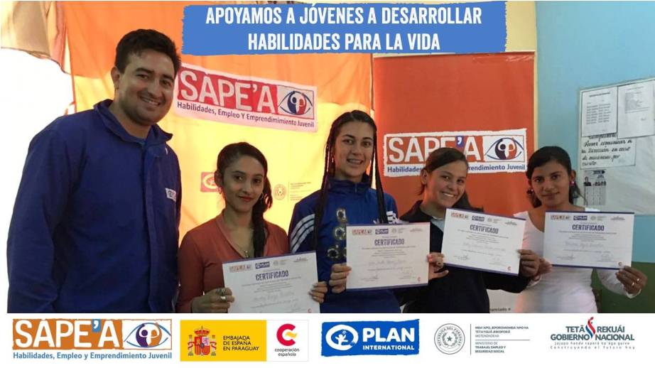 sapea