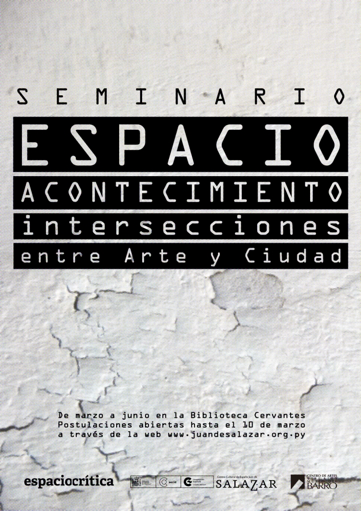 seminario_espacio_critica__larger