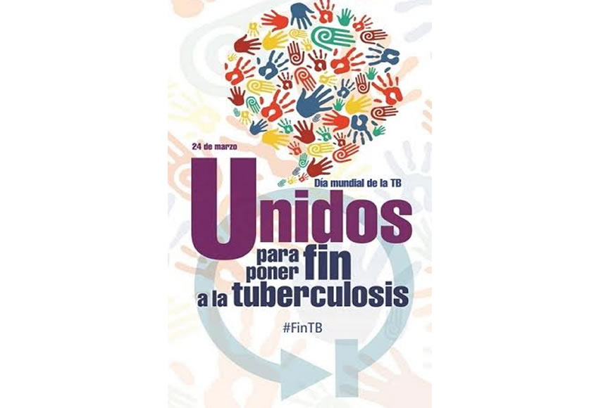 tuberculosis