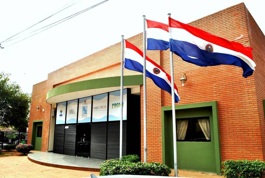 conacyt-fachada-