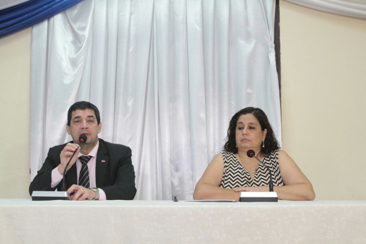 mesa de dialogo- conferencia de prensa 1