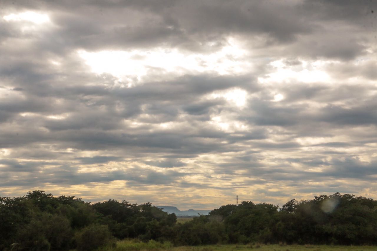 clima amanecer- Carapegua 1-nublado-campo