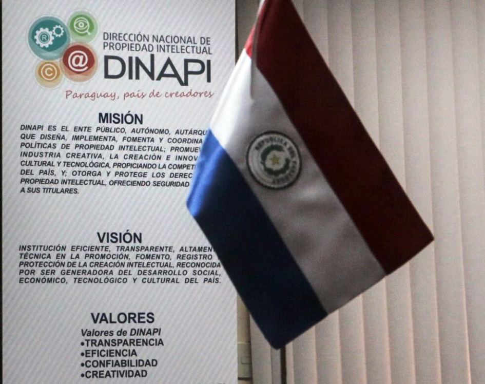 dinapi
