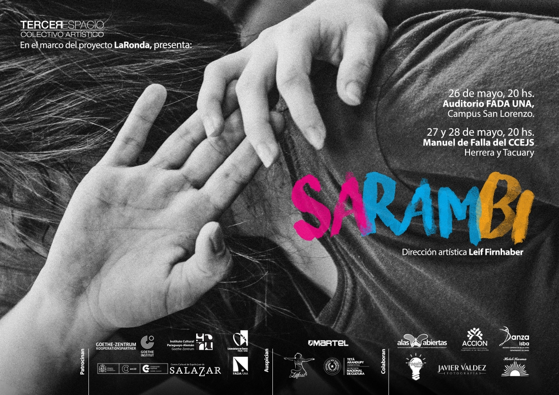 ori_afiche_a3_sarambi__larger
