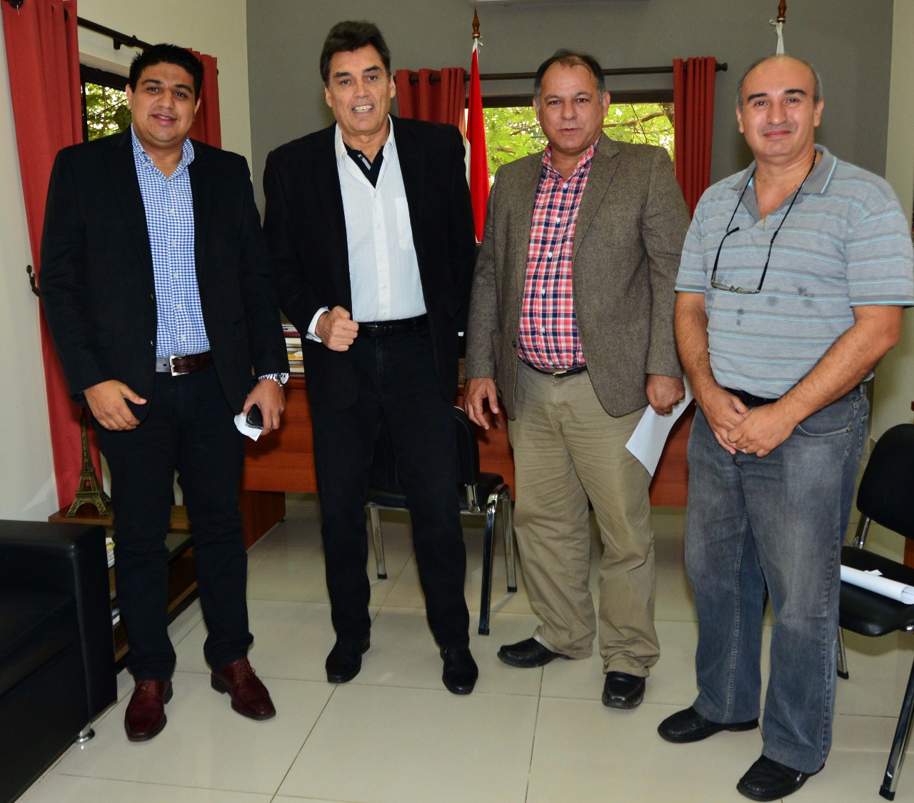 snd-pecci-arroyos-esteros