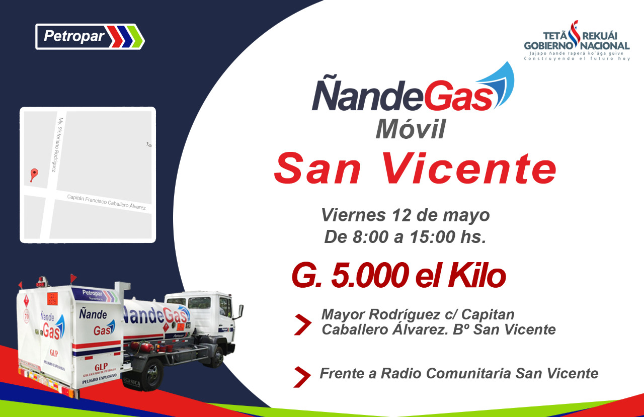 ñande-gas-petropar