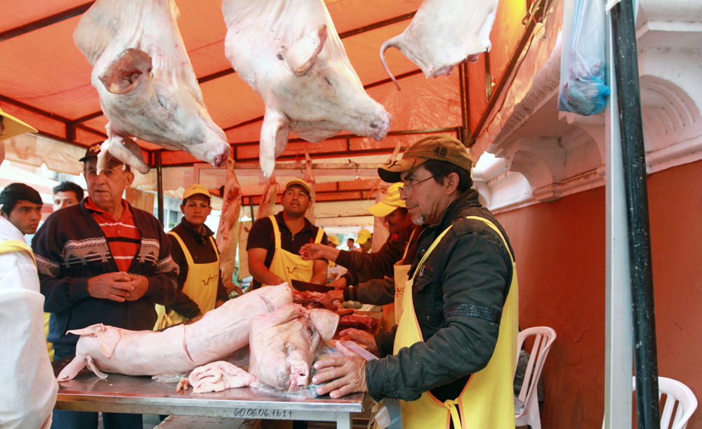 feria INDERT 30.06 (18)