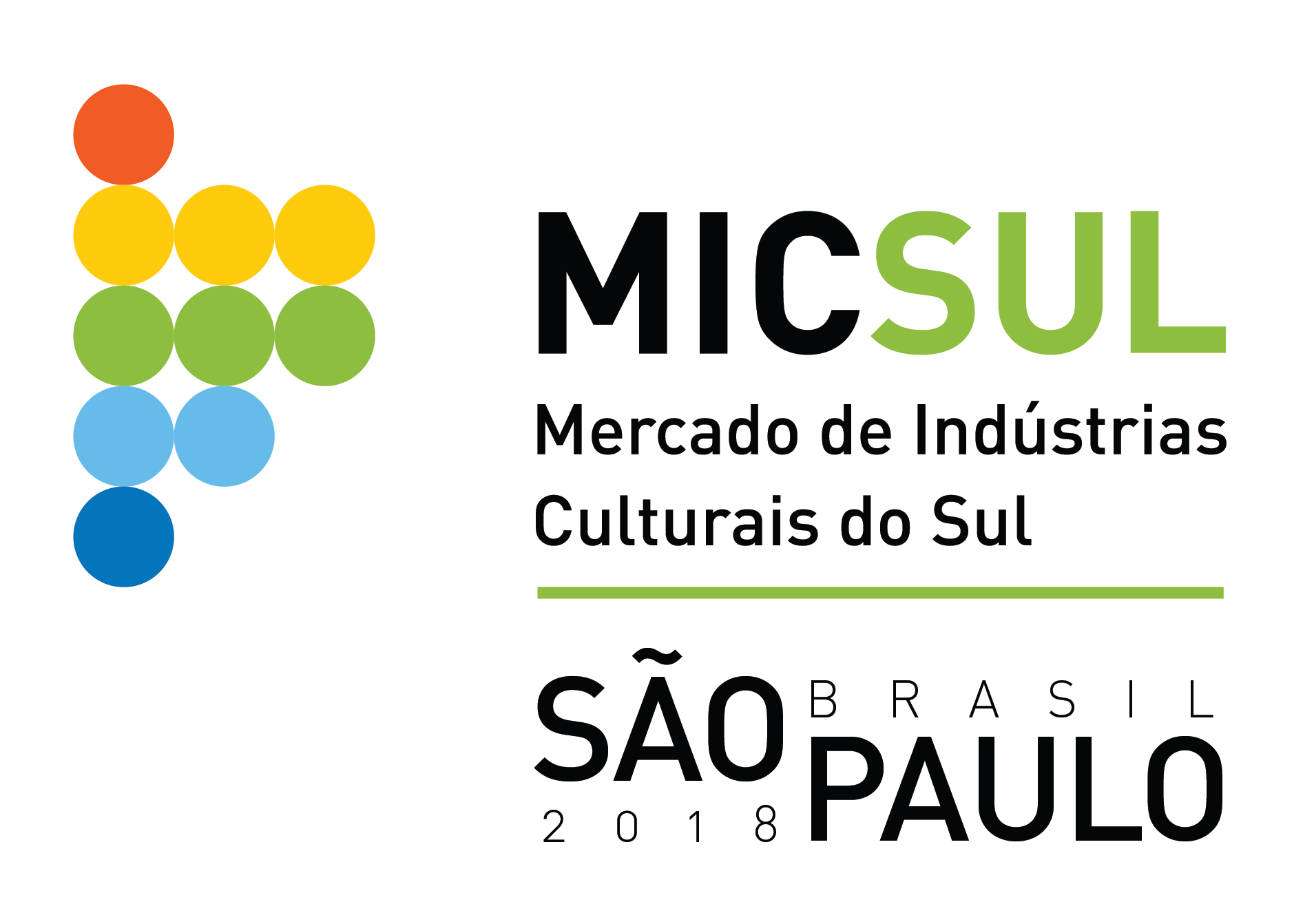 logo micsur 2018-01