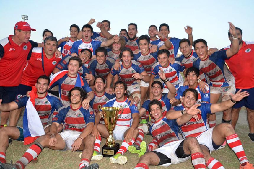 paraguay-rugby-juvenil
