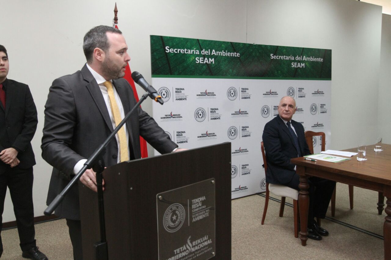 seam – presentacion (6)