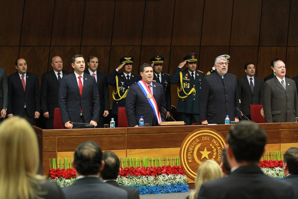 Cartes informe congresp (21)