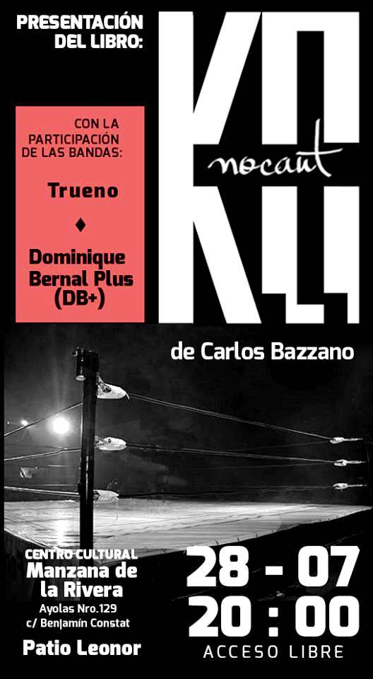 afiche-nocaut-uno-charles