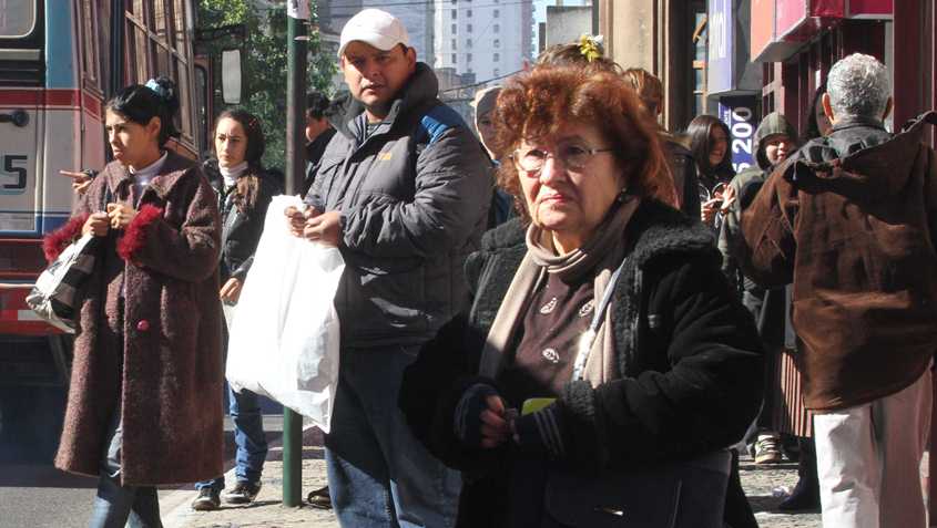 clima-frio-temperatura21