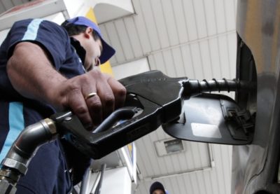 combustible-carga