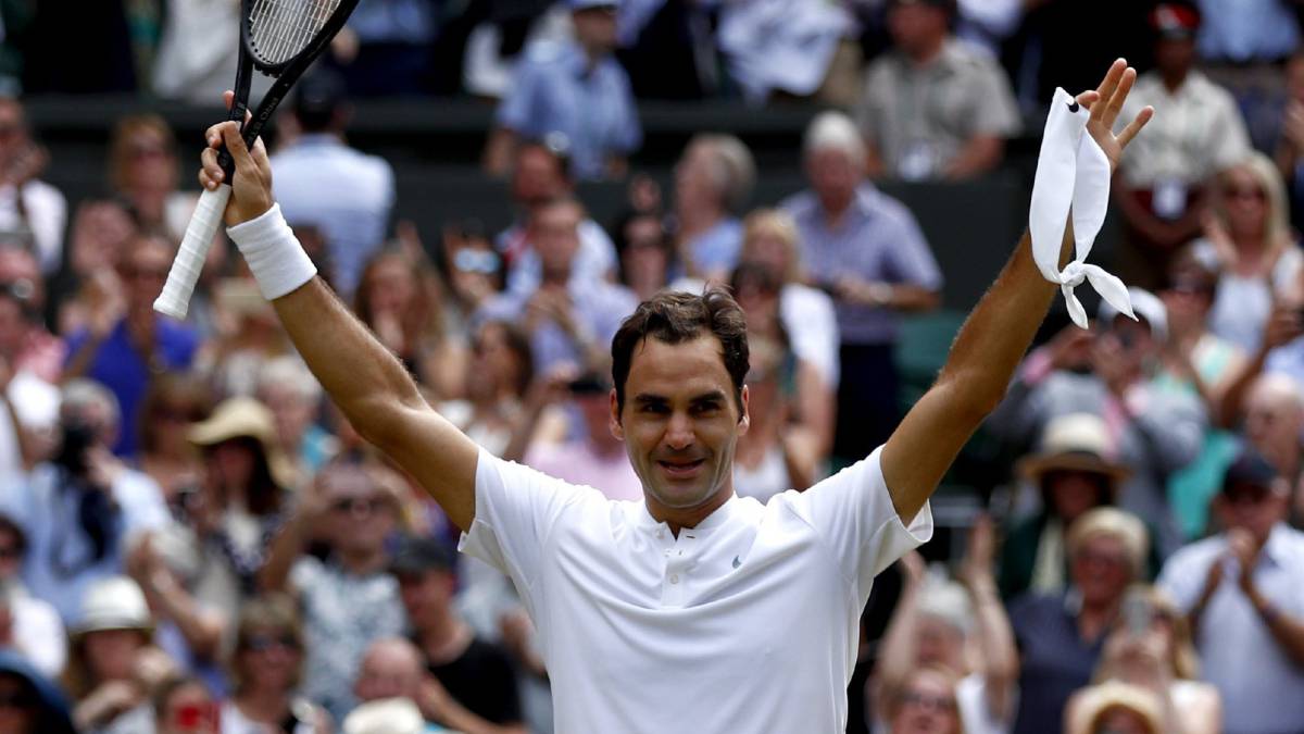 federer-wimbledo-efe